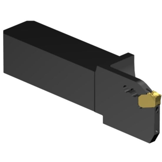 Picture of SANDVIK QS-QD-LFJ40C2525D Cut Off & Grooving Cut Off,Grooving,Groove Turning Stick Tool