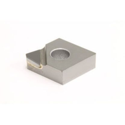 Picture of SUMITOMO CNMX432-DA150 Turning Insert 80.0° PCD 0.031 Radius