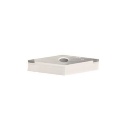 Picture of SUMITOMO 2NU-VNGA 332 BN7500 Turning Insert 35.0° CBN 0.031 Radius