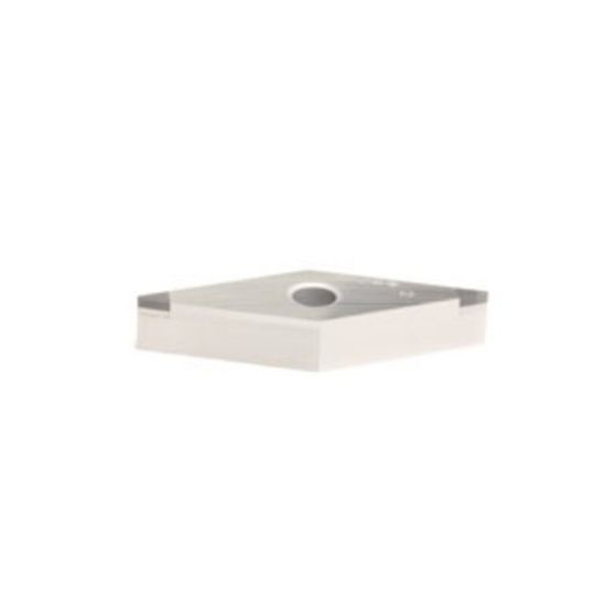 Picture of SUMITOMO 2NU-VNGA 332 BN7500 Turning Insert 35.0° CBN 0.031 Radius