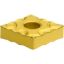Picture of SUMITOMO CNMG432 ELU AC700G Turning Insert 80.0° Carbide 0.031 Radius