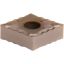 Picture of SUMITOMO CNMG321 ELU T3000Z Turning Insert 80.0° Cermet 0.015 Radius