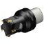 Picture of SANDVIK R390-050C6-11M080, CoroMill 390 Square Shoulder Milling Cutter, 50mm Cutting Diameter