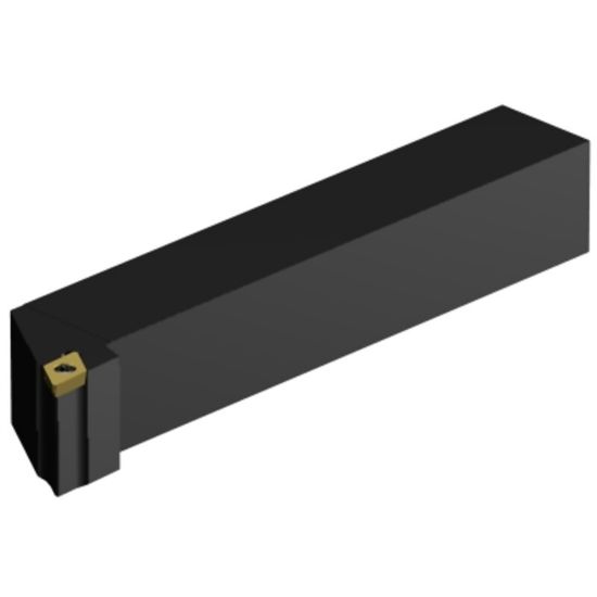 Picture of SANDVIK SDJCR 2020K 07, CoroTurn 107 Shank Tool for Turning, Right Hand, 20 x 20mm Shank Stick Tool