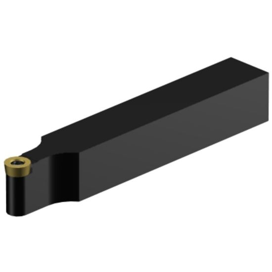 Picture of SANDVIK SRDCN 1616H 08, CoroTurn 107 Shank Tool for Turning, Neutral Hand, 16 x 16mm Shank Stick Tool