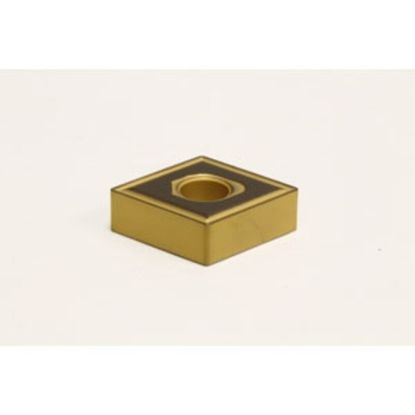 Picture of SUMITOMO CNMG431 EEX AC630M Turning Insert 80.0° Carbide 0.015 Radius