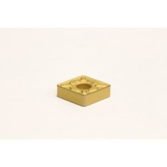 Picture of SUMITOMO CNMG432 EGU YB100 Turning Insert 80.0° Carbide 0.031 Radius