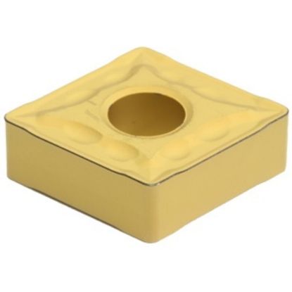 Picture of SUMITOMO CNMG643 EMU AC820P Turning Insert 80.0° Carbide 0.046 Radius