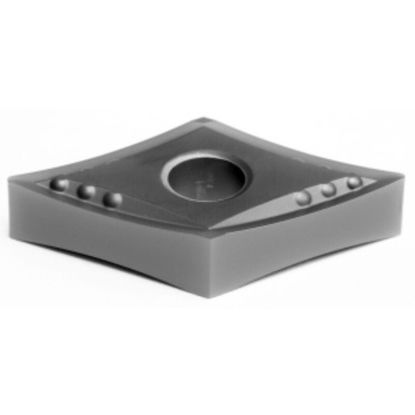 Picture of SUMITOMO DNMG431EUP-AC5015S Turning Insert 55.0° Carbide 0.015 Radius
