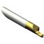 Picture of SANDVIK CXS-06F300-6215AL 1025 Cut Off & Grooving Solid Tool Face Grooving