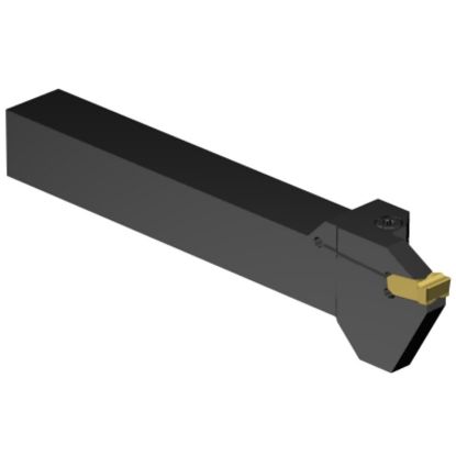 Picture of SANDVIK LF123R125-20B Cut Off & Grooving Cut Off,Grooving,Groove Turning Stick Tool