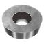 Picture of SUMITOMO RPGA100400-AC5015S Turning Insert Round Carbide