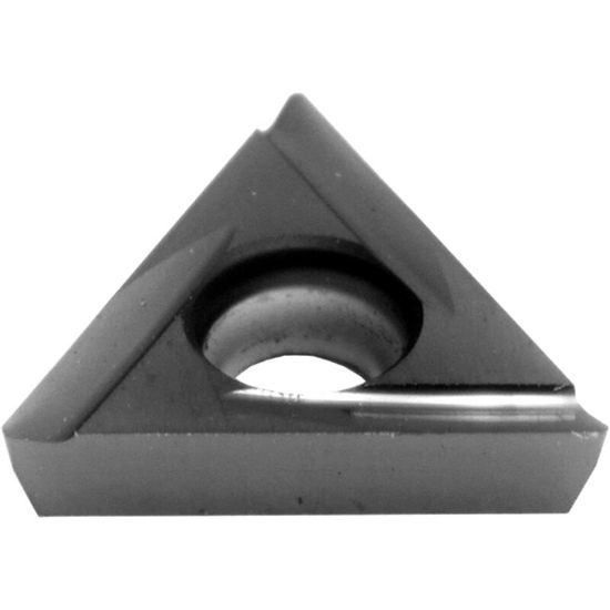 Picture of SUMITOMO TPGT21.51LFX AC5015S Turning Insert Triangle Carbide 0.015 Radius