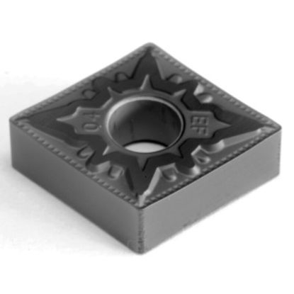 Picture of SUMITOMO CNGG430.5EEF-AC5015S Turning Insert 80.0° Carbide 0.007 Radius