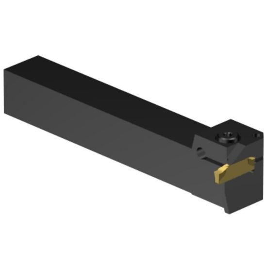 Picture of SANDVIK LG123G028-12C Cut Off & Grooving Face Grooving Stick Tool