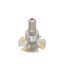 Picture of SECO R335.10-1040.RE-02-4A Milling Slot Mill