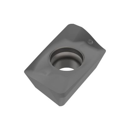 Picture of SECO XOEX 120431R-M07MM4500 Milling Insert Paralelagram Carbide TiCN + Al2O3