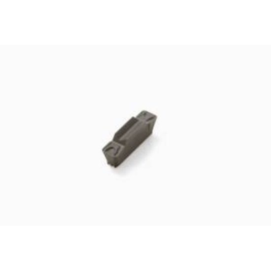 Picture of SECO LCMF300812-0800-FT TGP25 Cut Off & Grooving Grooving,Groove Turning Insert Carbide TiCN + Al2O3