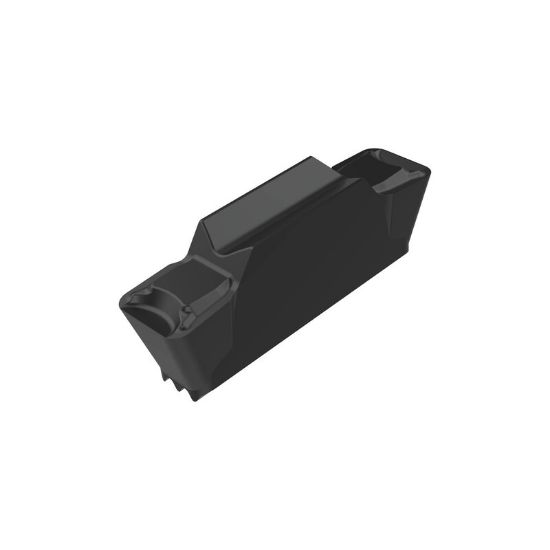 Picture of SECO LCMF160504-0500-MG TGP25 Cut Off & Grooving Grooving,Groove Turning Insert Carbide TiCN + Al2O3