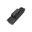 Picture of SECO LCMR160504-0500-FT TGP25 Cut Off & Grooving Grooving,Groove Turning Insert Carbide TiCN + Al2O3