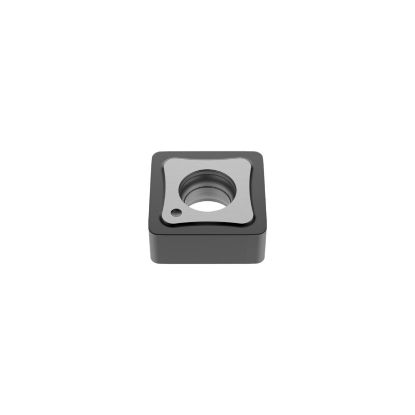 Picture of SECO SNMU160612TN-MD16 MS2500 Milling Insert Square Carbide TiCN + Al2O3