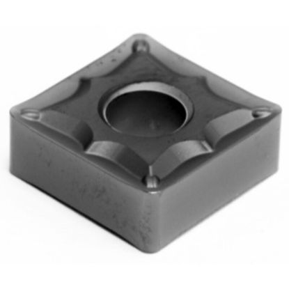 Picture of SUMITOMO SNMG432ESU-AC5015S Turning Insert Square Carbide 0.031 Radius