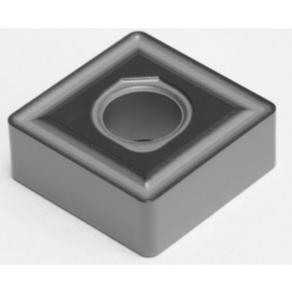 Picture of SUMITOMO SNMG643EEX-AC5015S Turning Insert Square Carbide 0.046 Radius