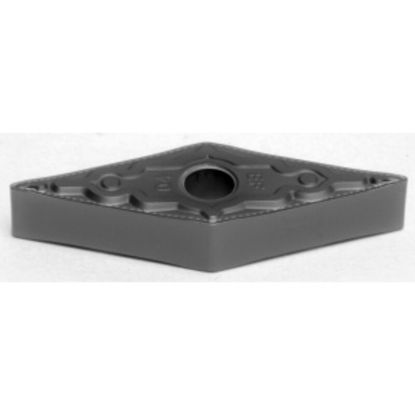 Picture of SUMITOMO VNMG332EEF AC5015S Turning Insert 35.0° Carbide 0.031 Radius