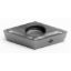 Picture of SUMITOMO DPMT32.52ESU-AC5015S Turning Insert 55.0° Carbide 0.046 Radius