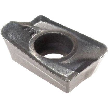 Picture of SUMITOMO AXMT123516PEERE Grade ACM200 Milling Insert Parallelogram Carbide