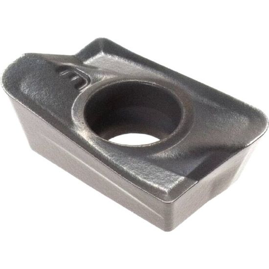 Picture of SUMITOMO AXMT123516PEERE Grade ACM200 Milling Insert Parallelogram Carbide