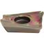 Picture of SUMITOMO AXET170502PEFRS Grade DL1000 Milling Insert Parallelogram Carbide