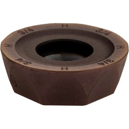 Picture of SUMITOMO QPMT6416PPENH Grade ACP300 Milling Insert Round Carbide