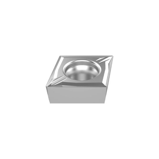 Picture of SECO CCMT 21.52-MF2 TP3501 Turning Insert 80.0° Carbide TiCN + Al2O3 + Cr