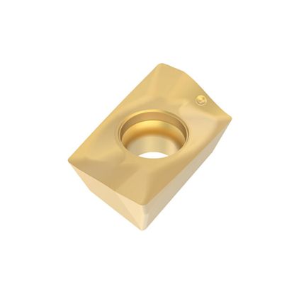 Picture of SECO XOEX120450R-M07(O)F40M Milling Insert Paralelagram Carbide TiAIN + TiN