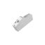 Picture of SECO 150.10-4N-14 HX Cut Off & Grooving Cut Off,Grooving Insert Carbide