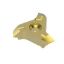 Picture of SECO R335.14-177UNNF8.09Z3 Mill Threading Insert Carbide TiAIN + TiN