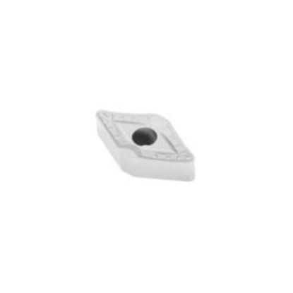 Picture of SECO DNMM 444-R4 TP0501 Turning Insert 55.0° Carbide TiCN + Al2O3 + Cr