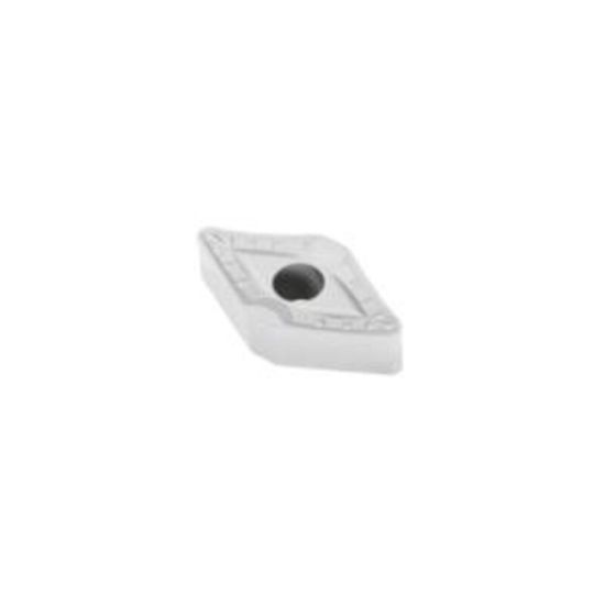 Picture of SECO DNMM 444-R4 TP0501 Turning Insert 55.0° Carbide TiCN + Al2O3 + Cr