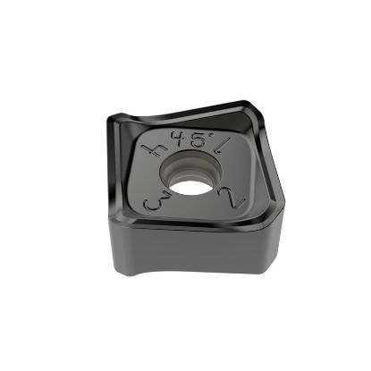 Picture of SECO SNMX 2209ANTR-M18 MP2500 Milling Insert Square Carbide TiCN + Al2O3