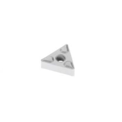 Picture of SECO TNMG 332 FF1 TP3501 Turning Insert Triangle Carbide TiCN + Al2O3 + Cr