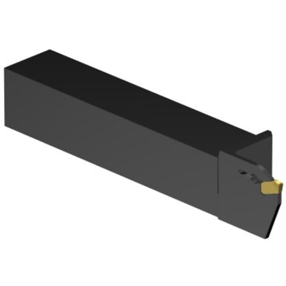 Picture of SANDVIK QD-LFF1000-16A Cut Off & Grooving Cut Off,Grooving,Groove Turning Stick Tool