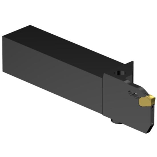 Picture of SANDVIK QD-LFJ33C3232A Cut Off & Grooving Cut Off,Grooving,Groove Turning Stick Tool