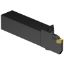 Picture of SANDVIK QD-LFK33C3232A Cut Off & Grooving Cut Off,Grooving,Groove Turning Stick Tool