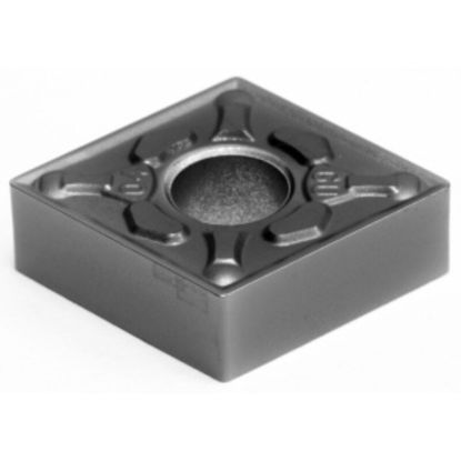 Picture of SUMITOMO CNMG432EGU-AC5025S Turning Insert 80.0° Carbide 0.031 Radius