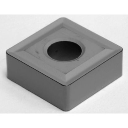 Picture of SUMITOMO SNMG433ENZ-AC5025S Turning Insert Square Carbide 0.046 Radius