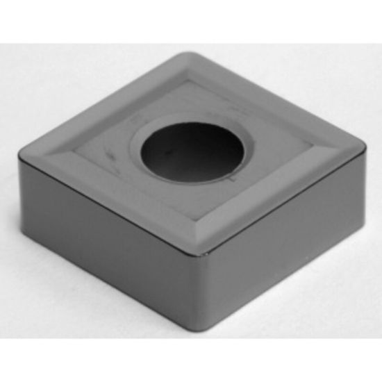 Picture of SUMITOMO SNMG433ENZ-AC5025S Turning Insert Square Carbide 0.046 Radius