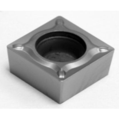 Picture of SUMITOMO SCMT32.51 ESU AC5025S Turning Insert Square Carbide 0.173 Radius