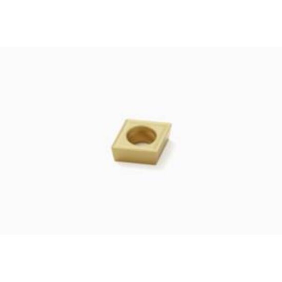 Picture of SECO CCMT 21.50.5-F2 TP200 Turning Insert 80.0° Carbide TiCN + Al2O3 + TiN