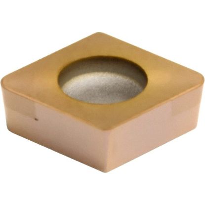 Picture of SUMITOMO 2NC-CCGA 32.51 BNC160 Turning Insert 80.0° CBN 0.015 Radius